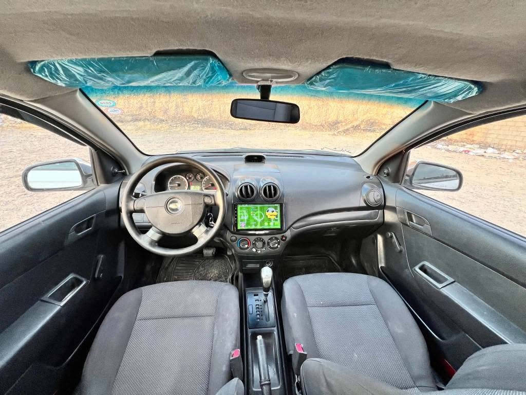 ‎افيو كيرتومتيك سنوي جديد ***********اوزين***********‎ الحمدانية, نينوى
