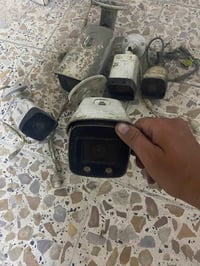 شغالات • بغداد • للبيع