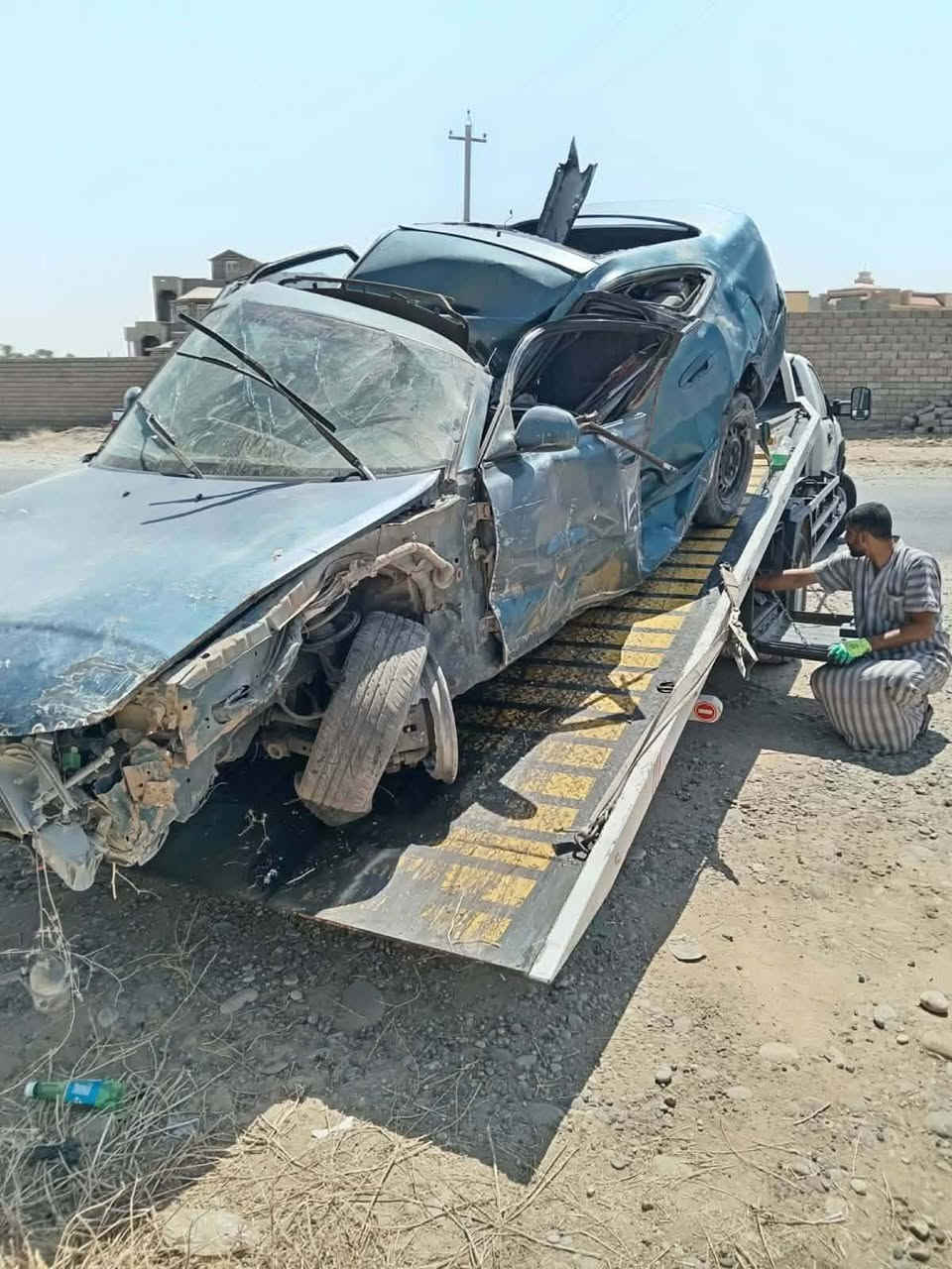 مازده فاصوليه للبيع  كير محرك صار شهرين من شاده مال كصه شغال اتصل وتدلل‏‪***********‬‏
***********
