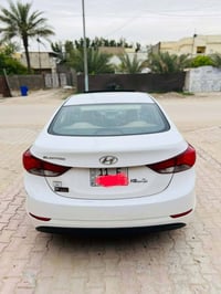 النترا • ٢٠١٦ • مكفولة