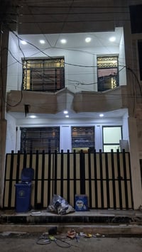 جسر ٦٠٠ • ٧٥م • بناء ٢٠٢٤
