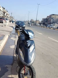 ماكس عدله • كهربائيات شغالة • مستعجل