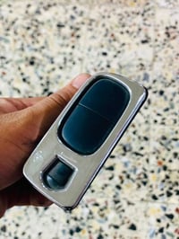 HONOR X9a • كاميرا 64MP • اسعار مناسبة