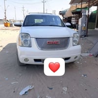البيع او مراوس بصولي يوكن ادوات متومه طبق الاصل شمالي  سنوبه 30 كفاله ...