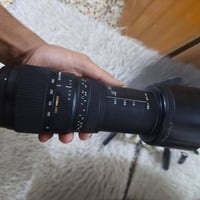 زوم رياضي الرقم 07830392232