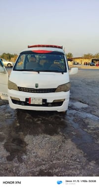 اج وان • ٢٠١٤ • كير عادي