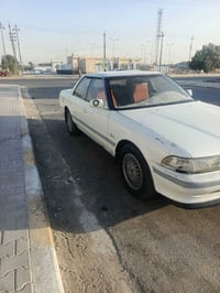 مكينة وكير • ٩٢ • رقم نجف