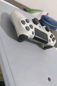 بلي فور باندل • GTA5 • جوستك اصلي