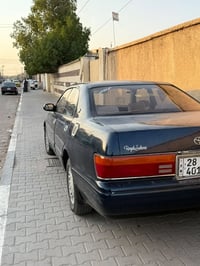 بطه • البصره • رقم جديد