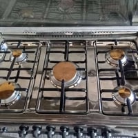 طباخات • تصليح • بيع وشراء