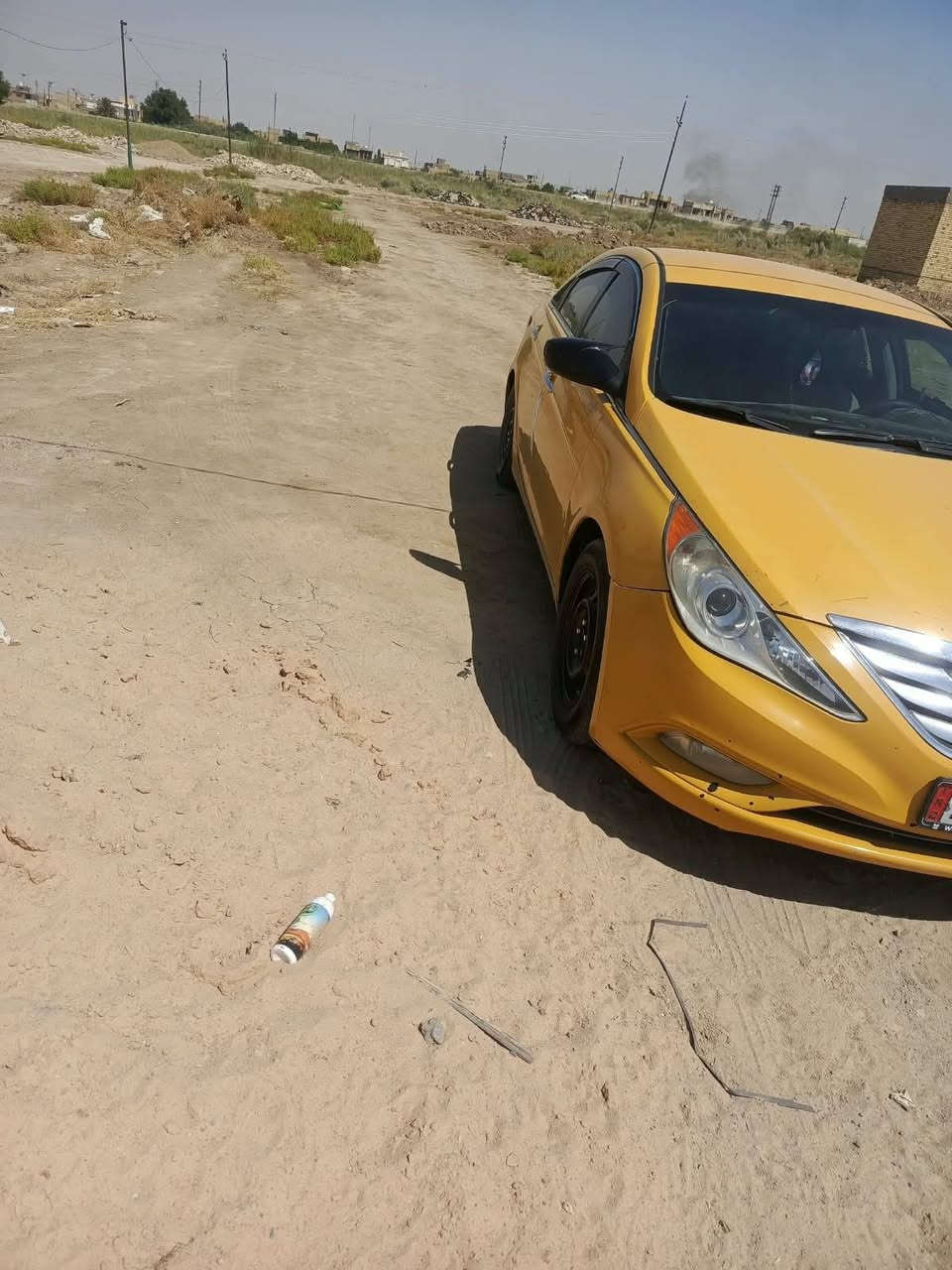 سوناته وارد امريكي موديل 12رقم بغداد سياره جاهزه ربع ماتصرف تخم تاير حداديه تبريد سياره كير مكينه بلكارتون سياره احلى من الصوره تبديل بيها بابين فقط بدون دواخل بدون ضربه مكان واسط مركز ***********
