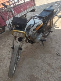 دراجه اربعه كير للبيع الدراجه بدون اوراق دراجه كله شغاله كهربائيات كام...