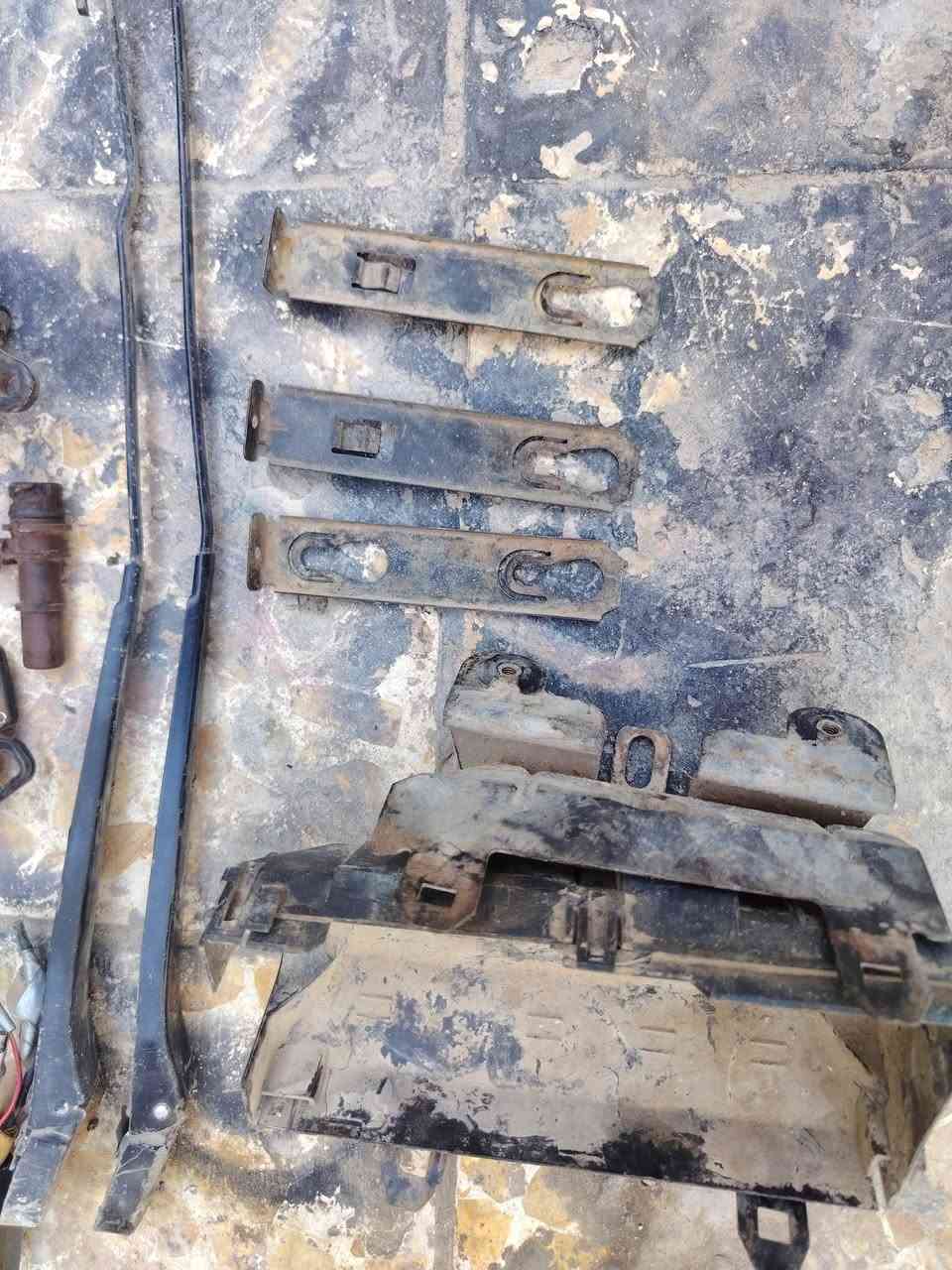 السلام عليكم غراض فورد كراون فكتوريا حلل واخذ
