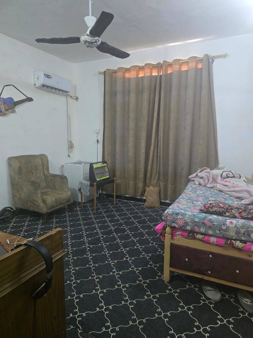 ٩٢م • ٣نوم • سند ٢٥
