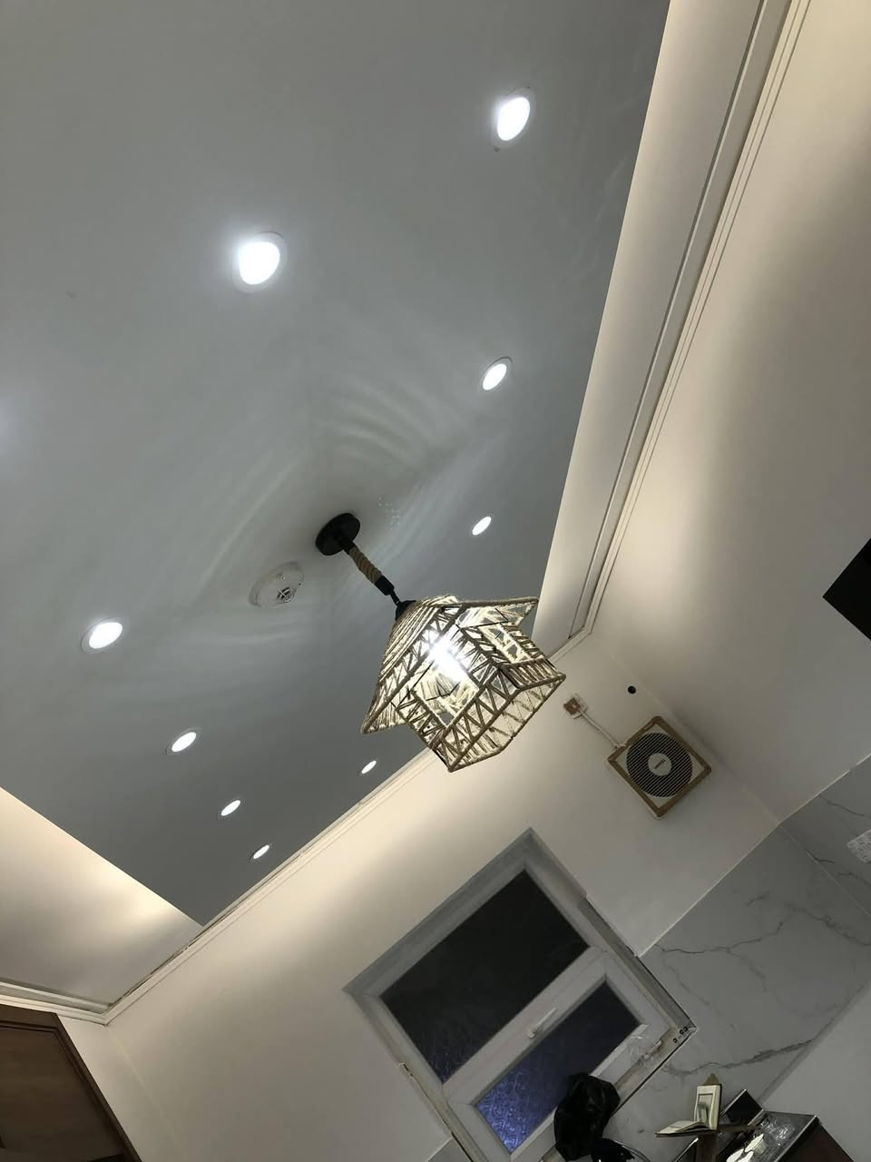 يوجد لدينا كادر كامل

☎️هاتف -واتساب ***********
1_ فتح وشد وصيانه السبالت 

2_صيانه وتبديل سخانات

3_ كل أنواع الديكورات 

4_ شد كاميرات 

5_ صيانه صحيات

6_صبغ شقق

7 _إضافات نقط كهرباء وكل ما تحتاجه الشقه 

8_ كيلون باب وقفل قاصه وكل غراض بسمايه الأصليه  

9_ فتح وشد الكاونترات وصيانه 
10–تقديم محجر البلكونه 
رقم ***********
