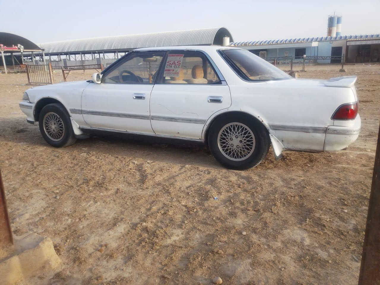 مارك مسطره سنويه ل 30 بيع او مرواس الاستفسار الاتصال ع الرقم ***********
