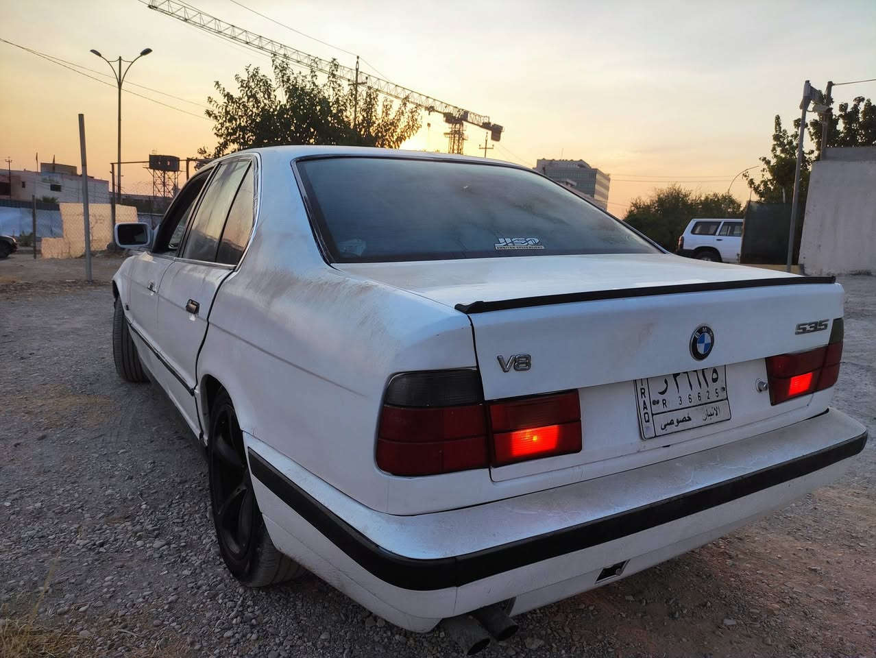 سەرەتا بە ناوی خوا bmw 1991 سەنەوی پلاسیک انبار
گیرو مه کینە بەشەرت دەعمو لیدراوی نیە ناو ڕەش چوار جام کارەبایە لایت ئەلقەیەلایت زینۆن  گیچ 260 بیلاد چوار تایەو ویل هامان لۆکی بۆ بەسراوە سەیارەکە ماڵی دۆستە سعری 22 ورەقە مجال
***********
***********
