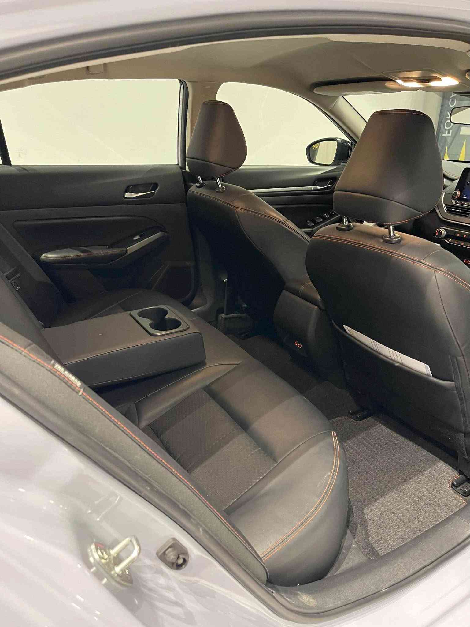 Nissan Altima 2025 SR 
پێش و پشت کەپسە - بێ ئێرباگە (نەتەقیوە)
تەنها چاملوخی پێشەوەی سەکن بۆیاخە - 
لەگەڵ پەڵەیەکی دەرگای سەکن -  بە بێ ناوگرتن زۆر تازەیە
تەنها ٤٠ هەزار مایل ڕۆشتووە - سێتی ڕادێتەر  هەمووی بیلادیە
ڕەقەم کاتیە سێ مانگی لەگەڵە - شوێن سلێمانی - ڕۆژماک

1N4BL4CV6SN315914

***********
***********

نیسان التیما مودیل ٢٠٢٥ مواصفات اس ار 
بجم کبس - بدون ارباک ( ارباکات کل سلیمە) 
بس جاملخ امامی سکن صبوخ بدون دواخل بشرط 
شبر بل باب صبوخ - صونر موجود - ضرر خفیف 
ماشیە ٤٠ الف - سیارە سیت رادیتر کل بلادیە - 
بدون رقم (رقم کاتی ) - مکان سلیمانیە - شرکە روجماک

1N4BL4CV6SN315914

***********
*********** السليمانية, العراق
