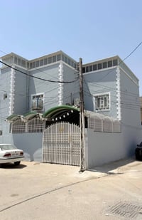 دار ركن • الجزيره الطاقة • ١٥٠م