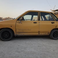 سايبا • ٢٠١٢ • ورقه