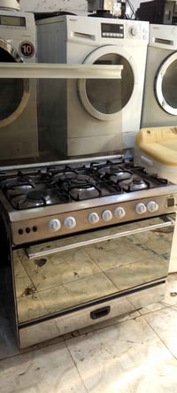 طباخ • نوينون • سوق الحريه