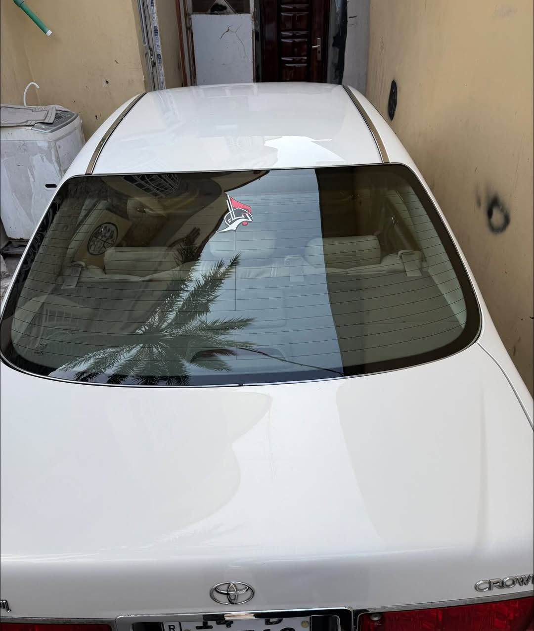 ملكة • ٢٠٠٢ • البصره