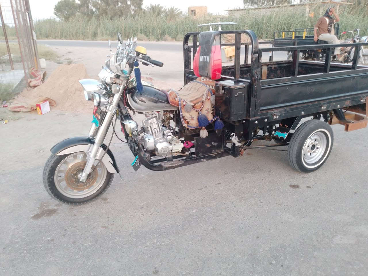 ستوته للبيع اوراق اصولي موديل 2022 مكفوله كفاله عامه ***********
