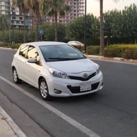يارس • ٢٠١٣ • أربيل