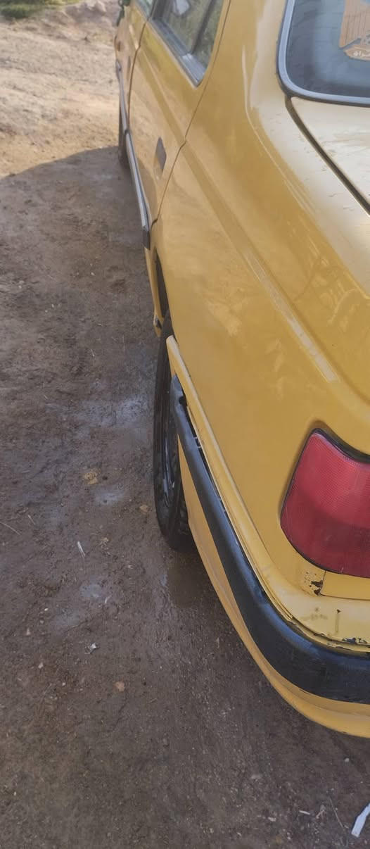 ،،،،، سلام عليكم  سياره نضيفه فول تبريد ذلج مكينه فول كير فول حداديه 2015  خاز وبنزي.       ،    كشنت  سعر  خاص  ستفسر وتساب  ‏‪***********‬‏

