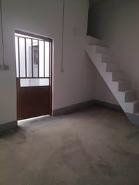 النجف الأشرف • حي الرحمة • قريبة الشارع