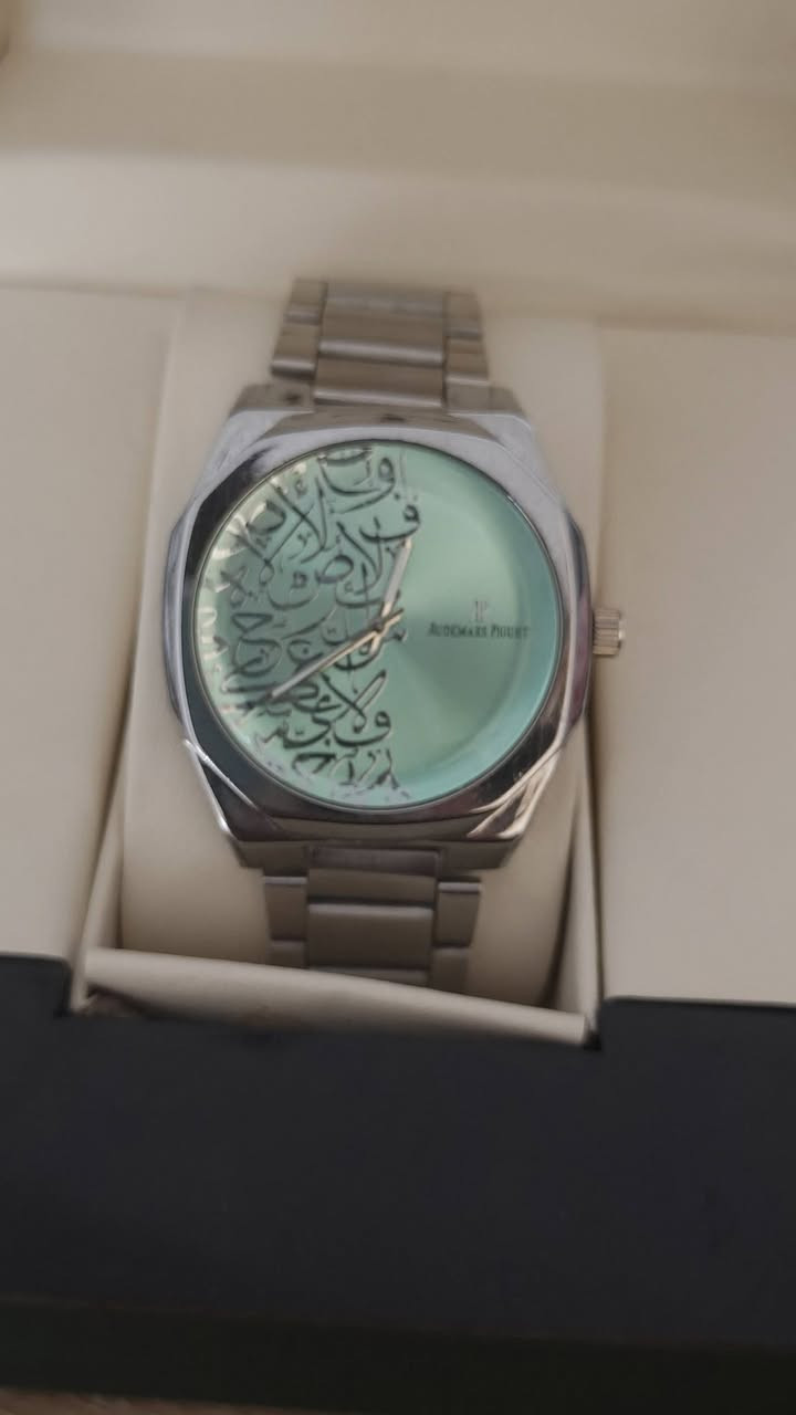 تواصل واتساب أو اتصال ***********
