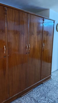 غرفة نوم • مستعملة • واتساب