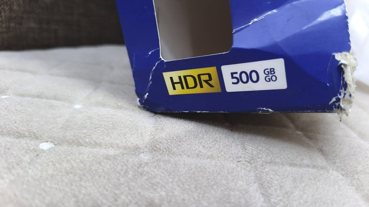 سلام عليكم بلي فور سلم للبيع ذاكره 500
اولاين شوفت عينك نضيف الجهاز ويا 6 ألعاب 
مكاني بغداد سعر265 وبي مجال للشراي رقمي ***********
