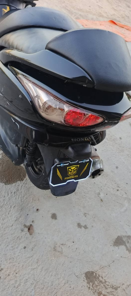فورزا كفاله بها ملاحظات بسيطه كلش معدلها 140 السعر خاص***********
