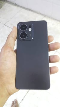 اوبو رينو 13 • ٢٥٦ • ٨ رام