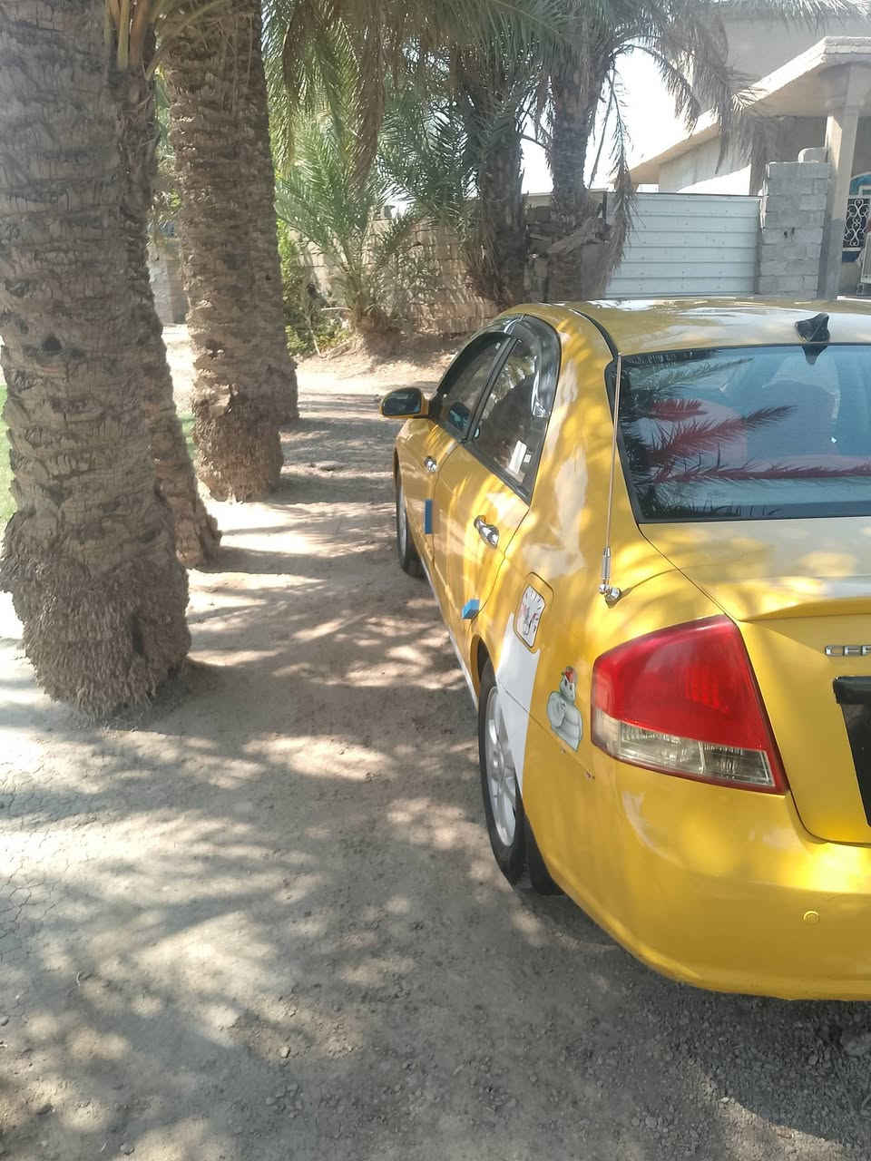 سلام عليكم شباب كيا سيراتو2009خليجي مكفولات سيارا مكينا وكير وتبريد لمكينا لفوستميا سيار بسبعين وبيها مجال مكاني بقداد***********/////***********
