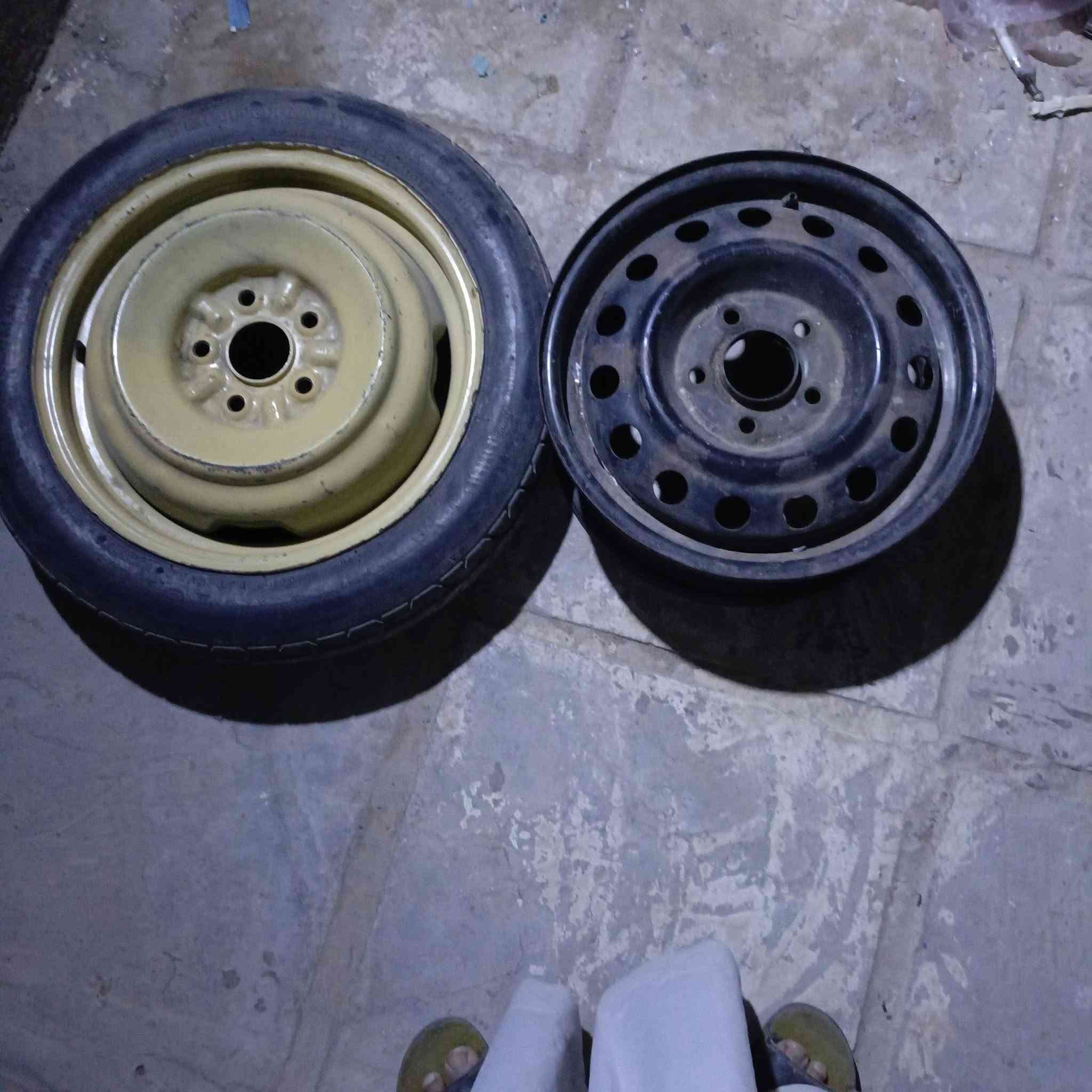 سلام عليكم للبيع غراض مارسدس مع ملكه مع BMX 5 اليرغب يتصل على الرقم ***********  المكان كربلاء
