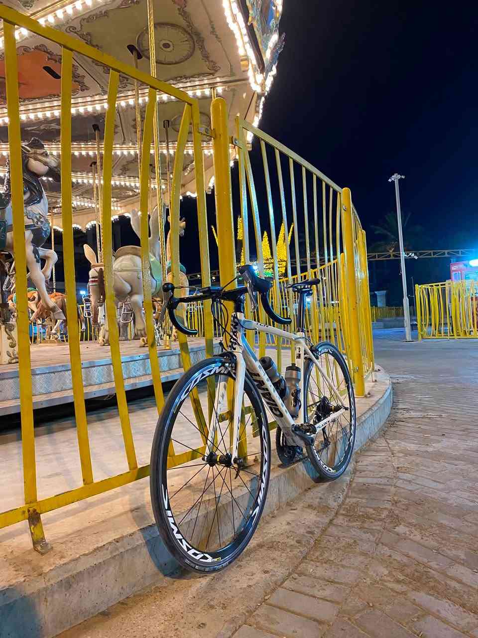 مراوس • رود • حسب القناعة
