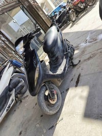 ماكس عدلة • ١٢٠ • مكفولة