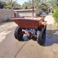 الأصيل • فول • ديالى المقداديه