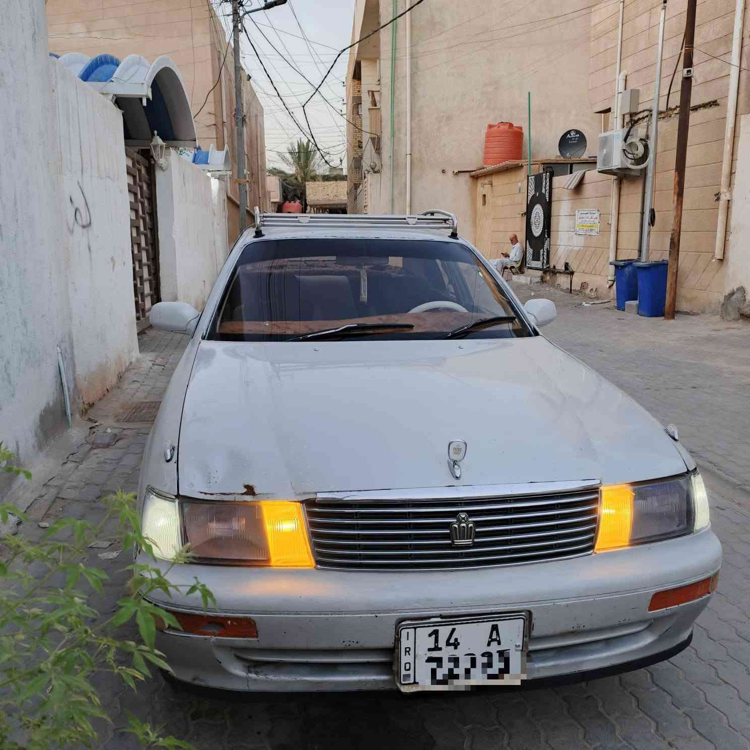 بطه • سنوية جديدة • تحويل ثاني يوم
