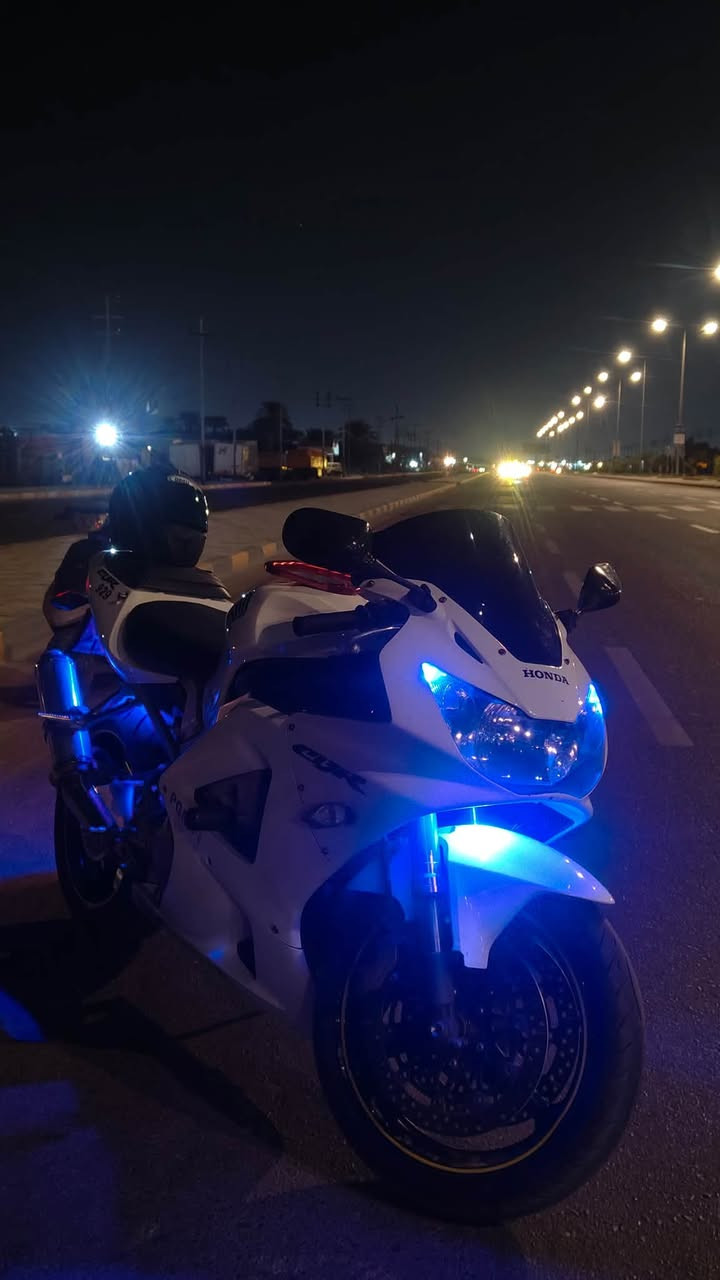 بطح ٩٢٩ • كفاله • تايرات جديدة