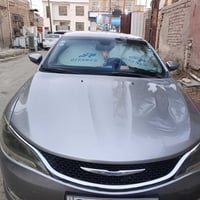 مروس. بحدث. ٠٧٨٠٠١٩٧٨٨٠