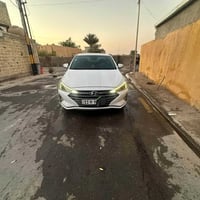النترا • ٢٠١٩ • مكينه ٢٠٠٠