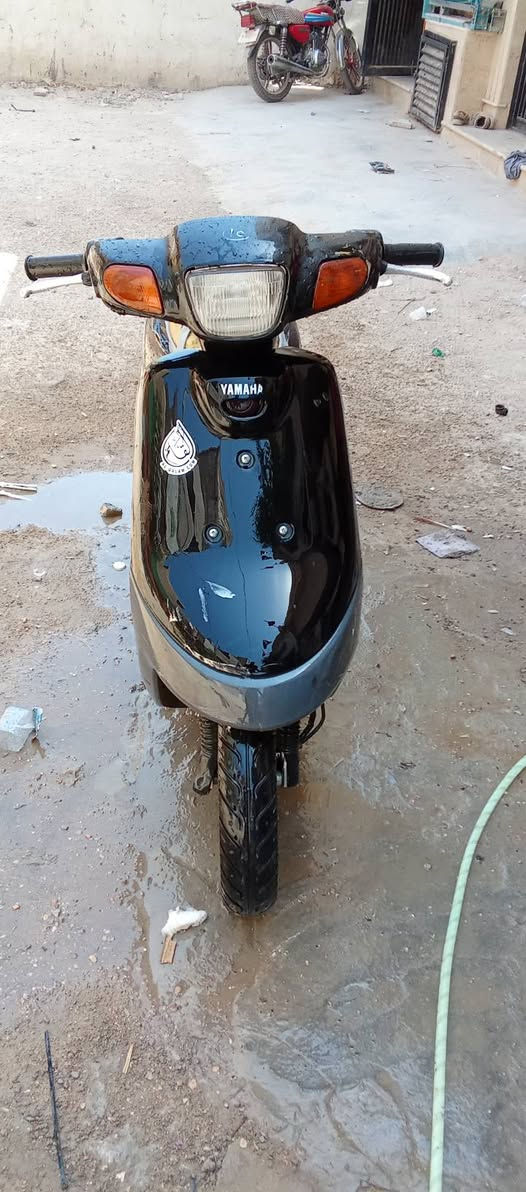 دراجه للبيع مال محتاج اريد ابيعه كلشي مابيها شرط الشغل *********** كربلاء معملجي
