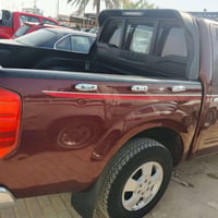 نافارا • ٢٠١٠ • رقم بغداد