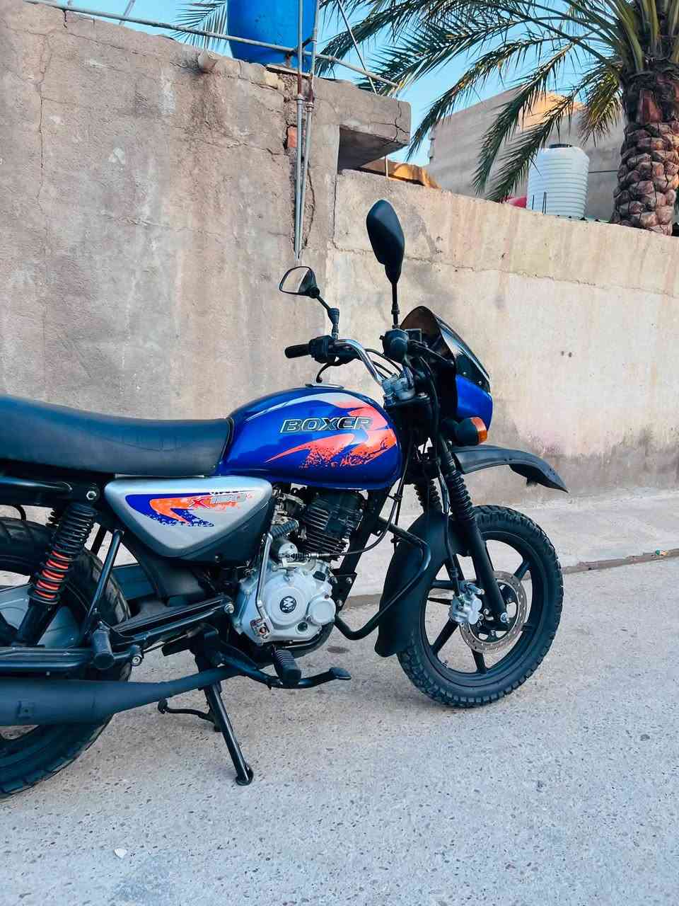 سلام عليكم
دراجه 2021
كفاله عامه 
مرقم بغداد نكليزي 
واتساب 
***********
اتصال 
‭***********‬
ديالئ بعقوبه

