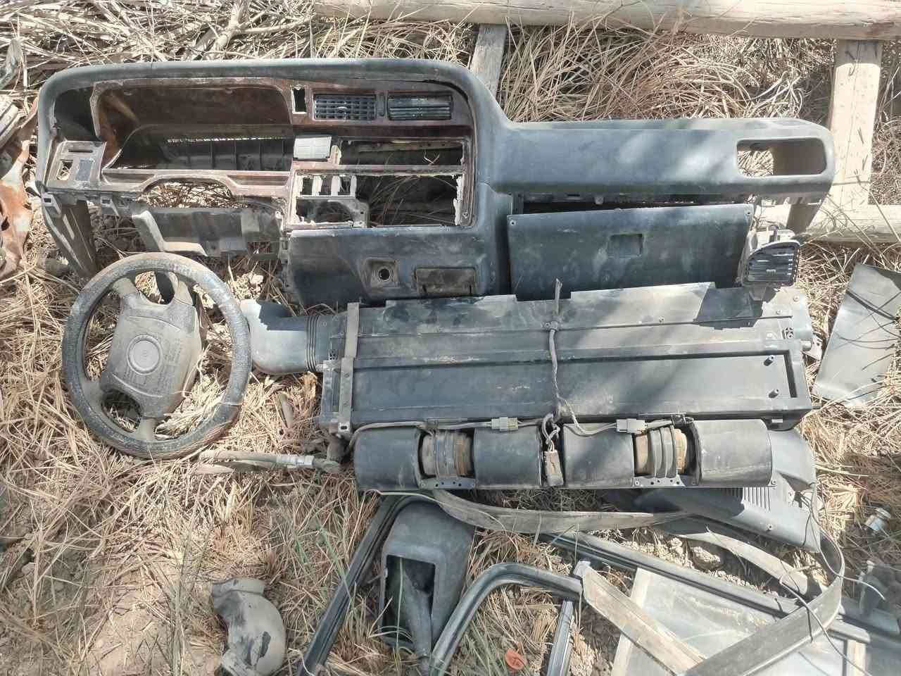 غراض تفصيخ فتون دشبول مع ضفيره كامله بريش بيبان جنطه المكان بابل ***********
