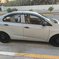 سونك • ٢٠١٢ • خليجي