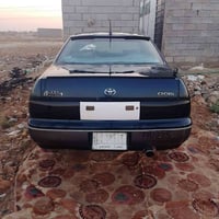 بطه • محرك وكير مكفول • كفاله عامه